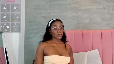 alaia_colins online show from 02-08-26, 01:42