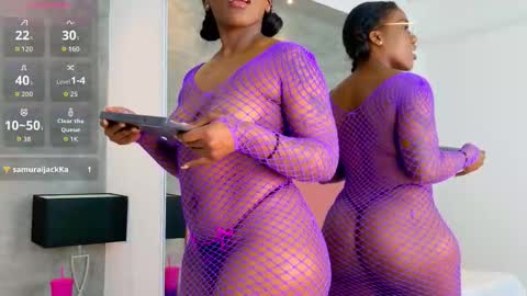 alaia_colins online show from 03-04-26, 01:00