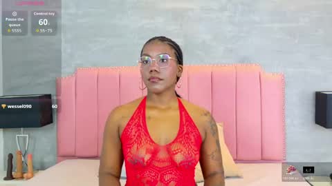 alaia_colins online show from 05-04-26, 12:50