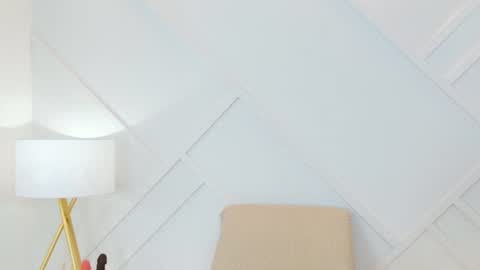 alaia_colins online show from 06-25-26, 05:12