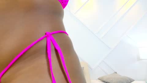 alaia_colins online show from 06-26-26, 02:05