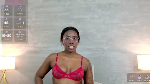 alaia_colins online show from 07-12-26, 02:57