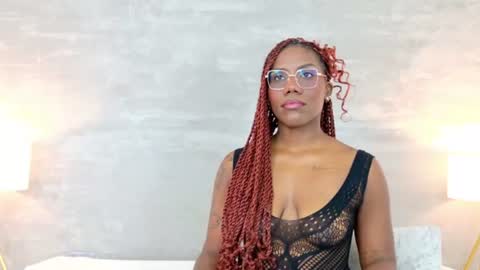 alaia_colins online show from 07-25-26, 01:58