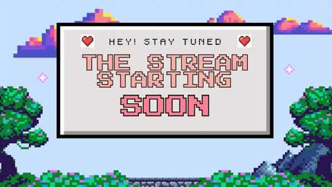 Alaia online show from 02-09-26, 12:42