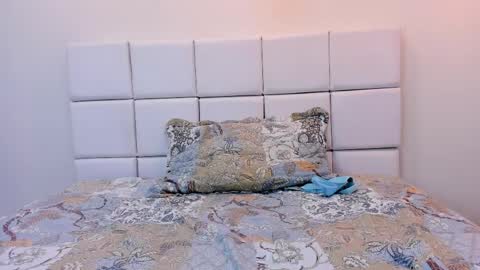 Alaia online show from 04-01-26, 10:29