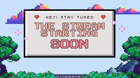 Alaia online show from 04-18-26, 12:53