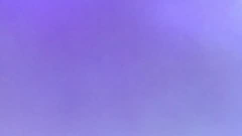 Alaia online show from 10-24-25, 10:33