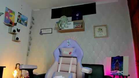 Alaia online show from 02-11-26, 08:03