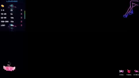 Alaia online show from 02-27-26, 11:05