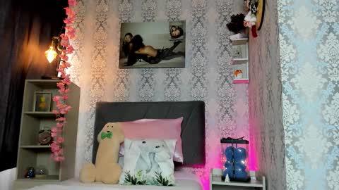 Alaia online show from 03-15-26, 09:10