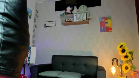 Alaia online show from 04-14-26, 06:58