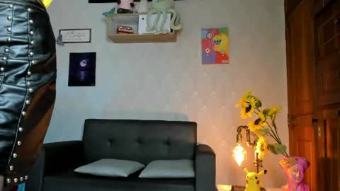 Alaia online show from 05-11-26, 06:49