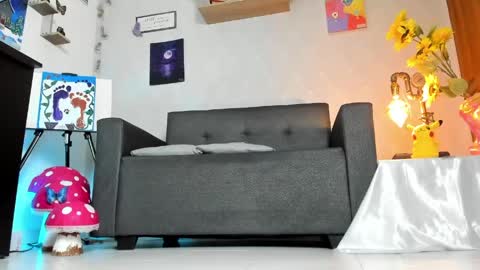 Alaia online show from 05-13-26, 03:53