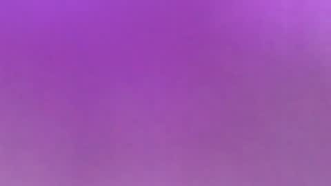 Alaia online show from 06-22-26, 10:07