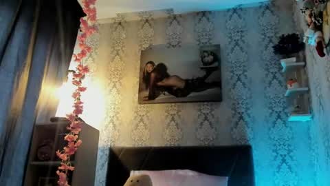 Alaia online show from 07-20-26, 10:45