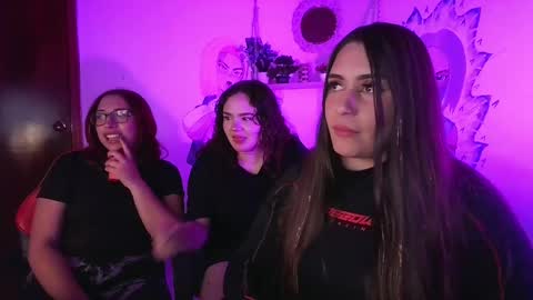 alaia online show from 04-20-26, 05:21