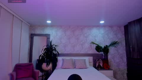 alaiaguerra online show from 05-01-26, 07:40