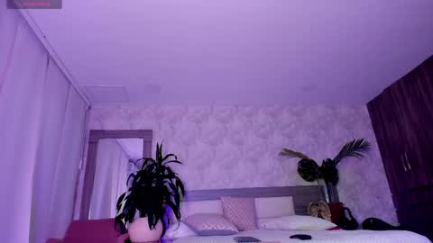 alaiaguerra online show from 05-02-26, 07:41