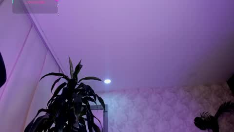 alaiaguerra online show from 05-05-26, 08:06