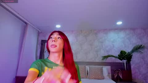 alaiaguerra online show from 05-22-26, 07:52