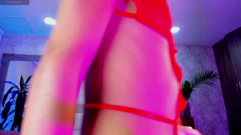 alaiaguerra online show from 06-08-26, 07:47