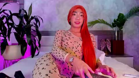 alaiaguerra online show from 06-15-26, 07:38