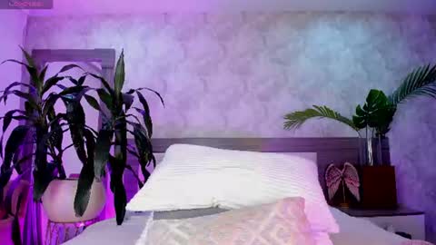 alaiaguerra online show from 06-20-26, 07:49