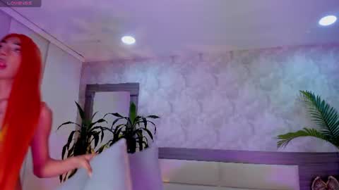 alaiaguerra online show from 07-30-26, 07:46