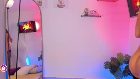   online show from 03-28-26, 10:26