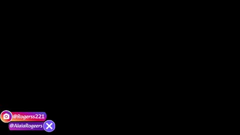   online show from 05-08-26, 10:31
