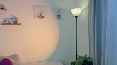   online show from 05-28-26, 11:07