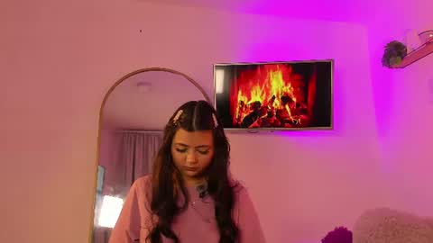   online show from 06-12-26, 10:47