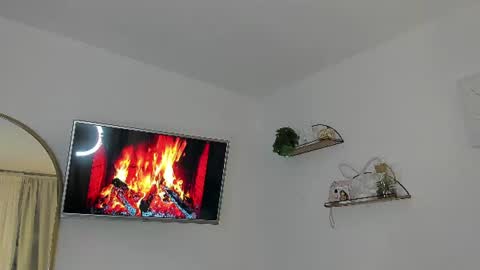   online show from 07-01-26, 10:50