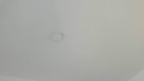   online show from 07-02-26, 10:43