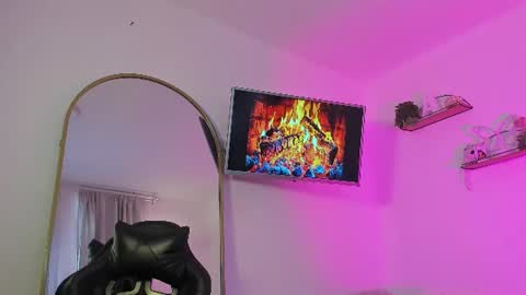   online show from 07-03-26, 11:27