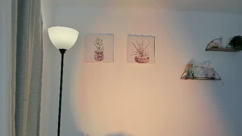   online show from 07-18-26, 11:03