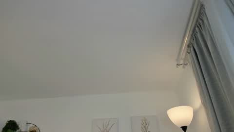  online show from 07-22-26, 10:51