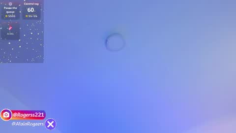   online show from 07-31-26, 10:58