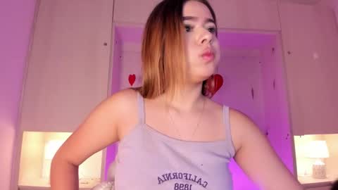 alaiaroose online show from 03-15-26, 12:11