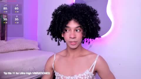 alaiasexygirl online show from 04-21-26, 10:34