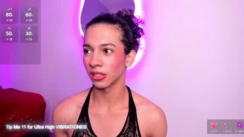alaiasexygirl online show from 04-29-26, 11:55