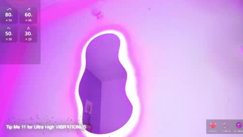 alaiasexygirl online show from 05-02-26, 11:32