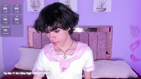 alaiasexygirl online show from 06-04-26, 04:46