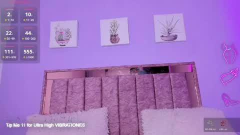 alaiasexygirl online show from 06-08-26, 04:51