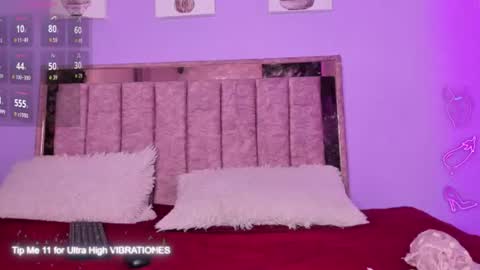 alaiasexygirl online show from 06-15-26, 04:20