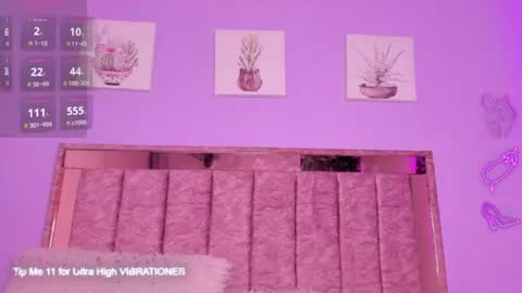 alaiasexygirl online show from 06-18-26, 04:44