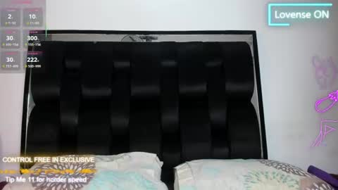 alaiasexygirl online show from 07-27-26, 11:01