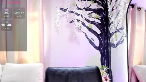     online show from 03-13-26, 06:25