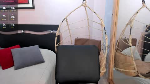     online show from 04-04-26, 07:11