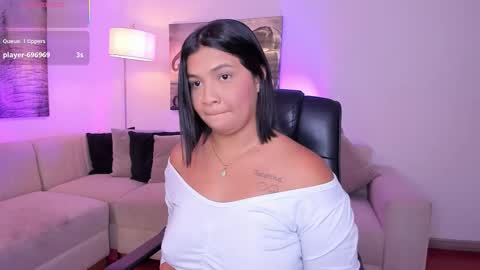 Alaia online show from 11-03-25, 07:37